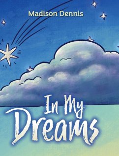 In My Dreams - Dennis, Madison