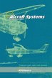 Aircraft Systems - Bild 1