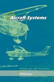 Aircraft Systems Aircraft Systems