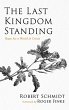 The Last Kingdom Standing - Bild 1