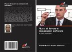 Flussi di lavoro e componenti software