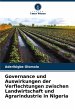 Governance und Auswirkungen der... - Bild 1