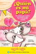 ¿Quién es mi papá? (eBook, ePUB) - Bild 1
