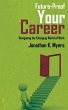 Future-Proof Your Career - Navigating... - Bild 1