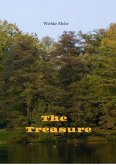 The Treasure (eBook, ePUB)