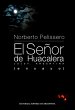 El señor de Huacalera (eBook, ePUB) - Bild 1