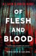 Of Flesh and Blood (eBook, ePUB) - Bild 1