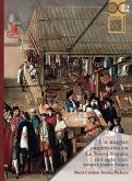 Un magno empresario en La Nueva España del siglo XVII: Antonio Urrutia de Vergara (eBook, PDF)
