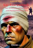 Gai Asarowitsch (eBook, ePUB)