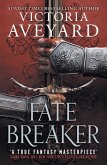 Fate Breaker Fate Breaker