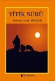 Yitik Sürü Yitik Sürü