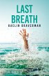 Last Breath - Bild 1
