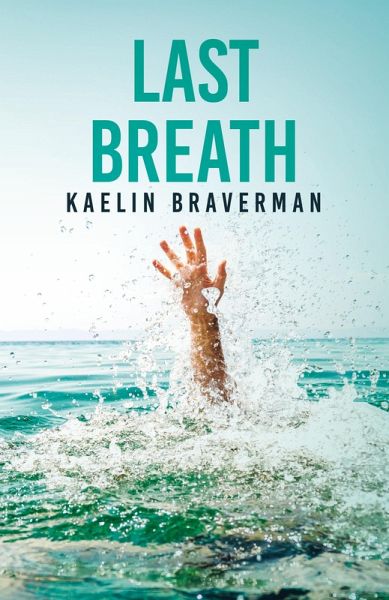 Last Breath Last Breath