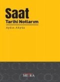 Saat Tarihi Notlarim Saat Tarihi Notlarim