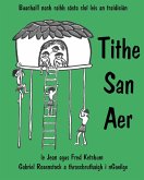 Tithe San Aer Tithe San Aer