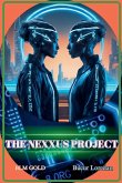 The Nexxus Project The Nexxus Project