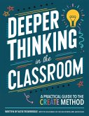 Deeper Thinking in the Classroom Deeper Thinking in the Classroom