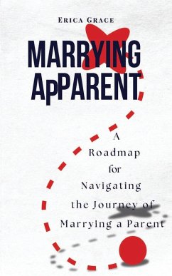 Cover Marrying ApParent