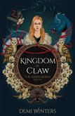 Kingdom of Claw Kingdom of Claw