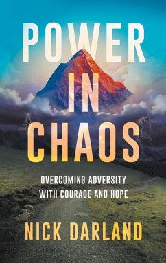 Cover Power in Chaos
