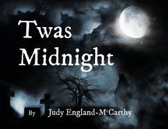 Cover Twas Midnight