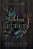 Golden Secrets Golden Secrets
