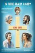 Is There Really a God? - Bild 1