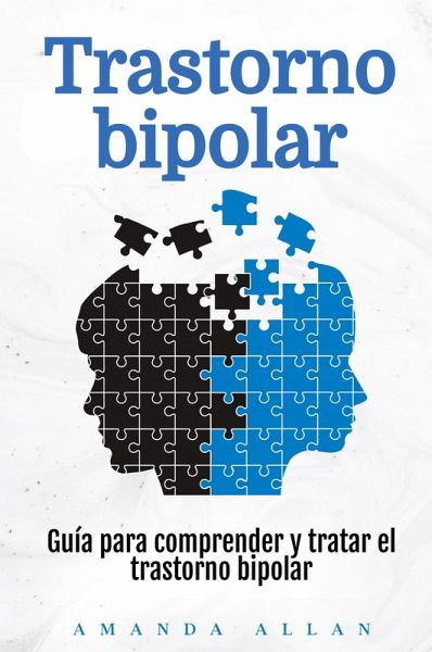 Trastorno bipolar Trastorno bipolar