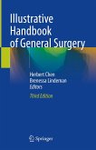 Illustrative Handbook of General Surgery (eBook, PDF)