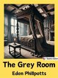 The Grey Room (eBook, ePUB) - Bild 1