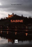 Sabine (eBook, ePUB) Sabine (eBook, ePUB)