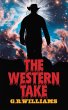 The Western Take (eBook, ePUB) - Bild 1