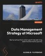 Data Management Strategy at Microsoft... - Bild 1