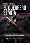 El guerrero semita (eBook, ePUB) El guerrero semita (eBook, ePUB)
