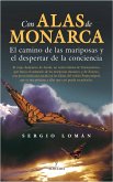 Con alas de monarca (eBook, ePUB)