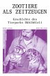Zootiere als Zeitzeugen (eBook, ePUB) - Bild 1