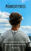 Männerfitness (eBook, ePUB)