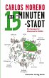 Die 15-Minuten-Stadt (eBook, ePUB) - Bild 1
