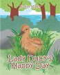 Lady Duck's Happy Day - Bild 1