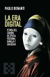 La Era Digital - Bild 1