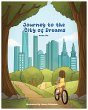 Journey to the City of Dreams - Bild 1