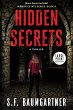 Hidden Secrets - Bild 1
