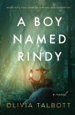 A Boy Named Rindy A Boy Named Rindy