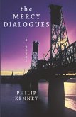 THE MERCY DIALOGUES