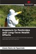 Exposure to Pesticides and Long-Term... - Bild 1