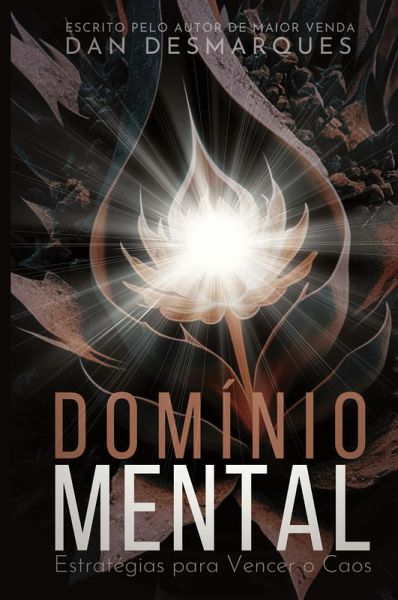 Domínio Mental Domínio Mental