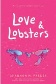 Love & Lobsters Love & Lobsters