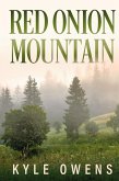 Red Onion Mountain