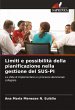 Limiti e possibilità della... - Bild 1