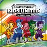 The Adventures of Kids United - Bild 1